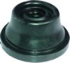 FIAT 4354392 Bellow, driveshaft